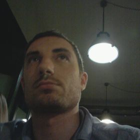 Giovanni Moretti