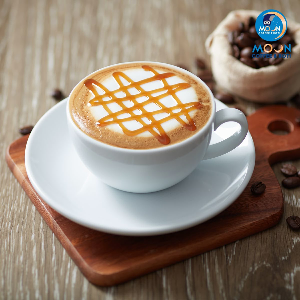 Macchiato