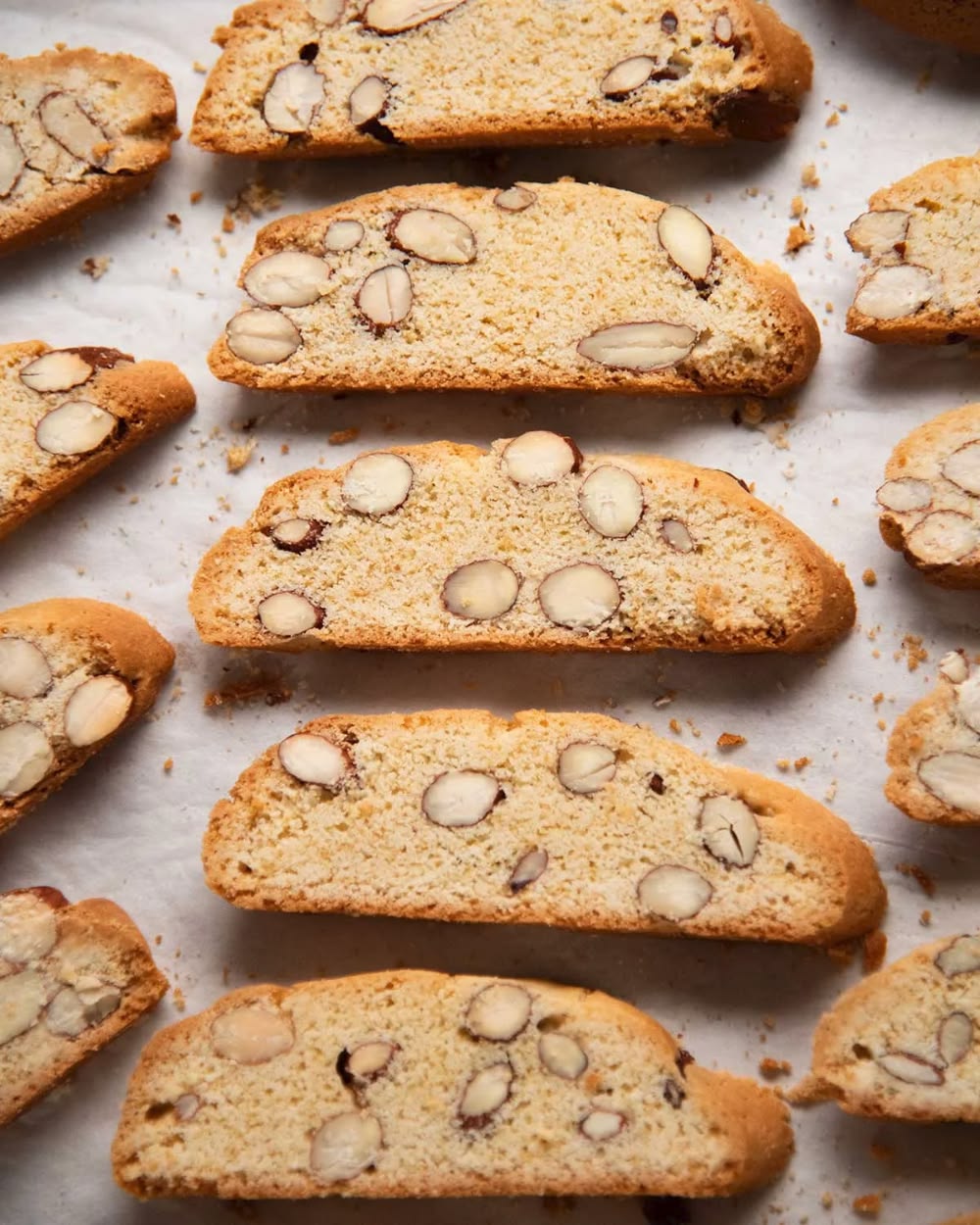 Biscotti