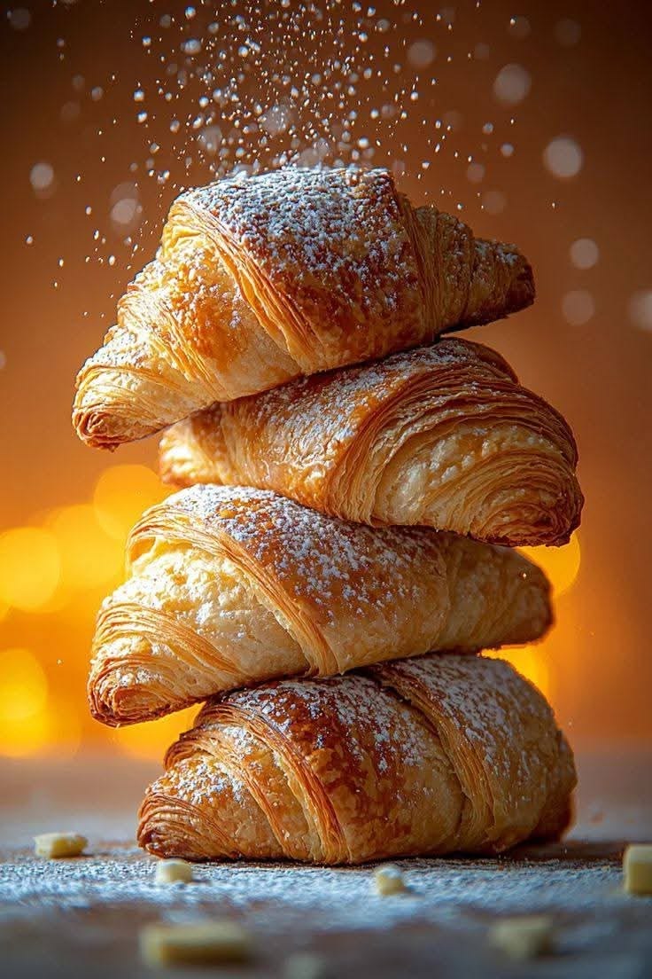 Sfogliatella